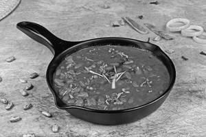 Rajma Masala