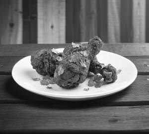 Chicken Leg Piece