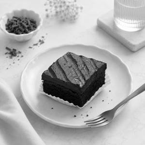 Mud Slice