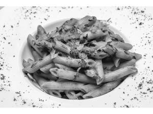 Masala Penne Pasta