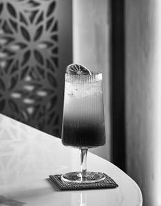 Kokum Banta
