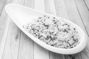 Egg Fried Rice
