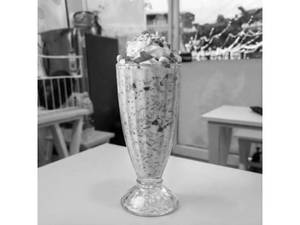 Classic Avil Milk