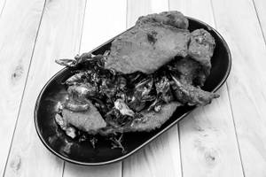 AP Fish Roast