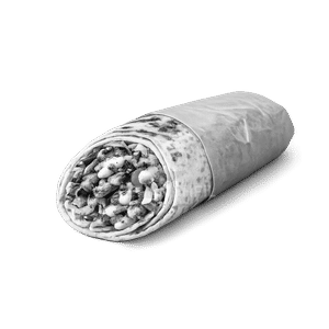 Arbian Regular