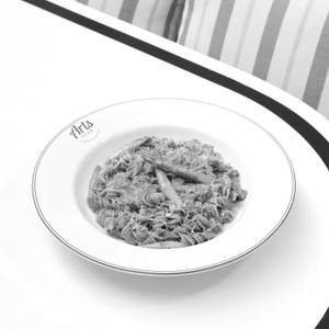 Arts Room Pesto
