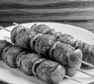 Chicken Stick