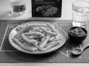 Chakli