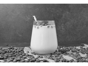 Special Avil Milk