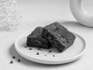 American Brownie