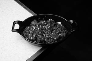 Prawns Ghee Roast