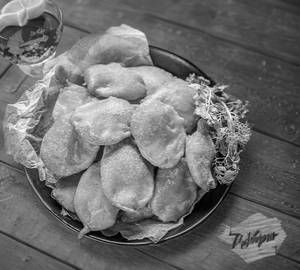 Aloo Pakora [15 Piece]