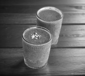Ragi Java (250 Ml)