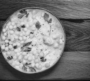 Raita Pakori