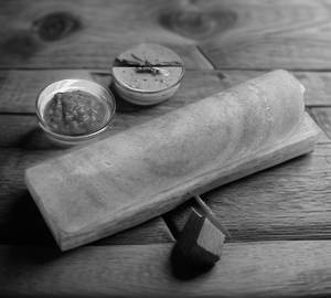 Ghi sada dosa