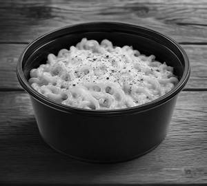 Cheesy Classic Maggi 150 Gram