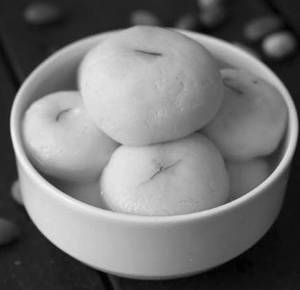 Rajbhoj