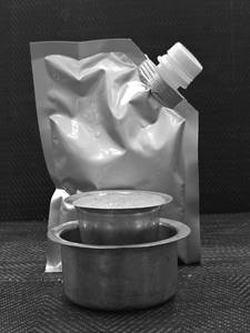 Filter Coffee