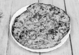 2 Missi Roti