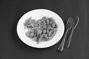 Squid Rawa