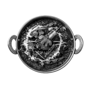 Mutton Angara
