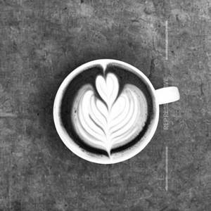 Classic Cappuccino
