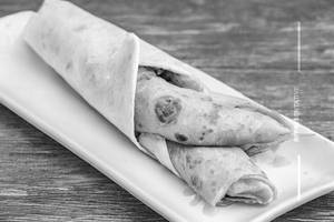 Egg roll