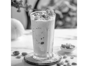 Dry Fruit Milkshake