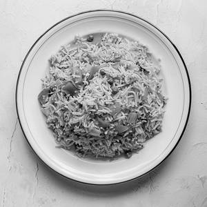 Tawa Pulav