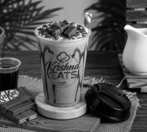 Kitkat Shake 300 ml
