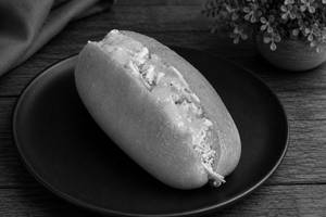 Signature Chicken Mayo Roll (1 Pc)