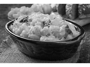 Cheese Macaroni