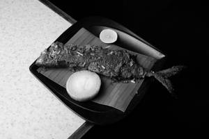 Bangda Tava Fry
