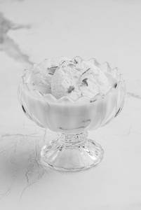 Rasmalai