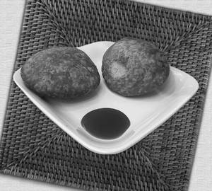 Khasta Kachori