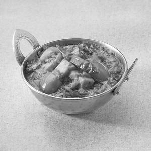 Kadai Paneer