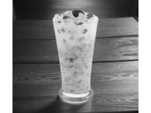 Horlicks Avil Milk