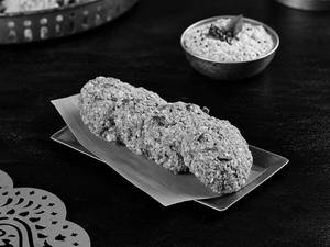 Masala Vada