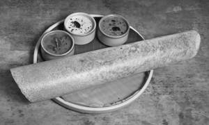 Plan dosa