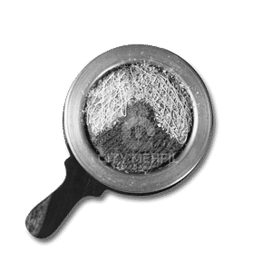 Kunafa