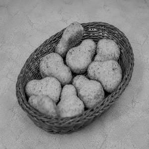 Chicken Nuggets