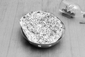 Kulcha