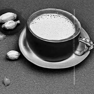 Kadak Chai