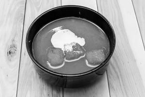 Tomato Soup