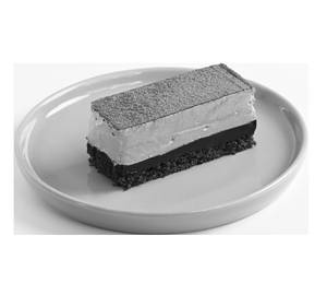 Chocolate Tiramisu