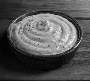 Peri Peri Mayo