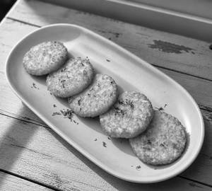 Emily's Hash Browns