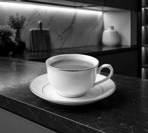 Dudh Patti