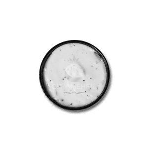 Extra Mayo