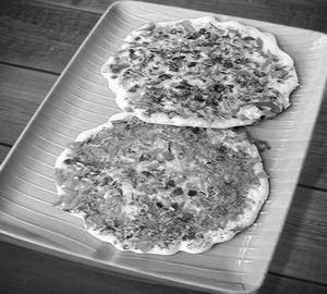 Onian uttappa 